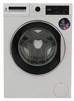 Фронтальная стиральная машина JACKY`S JW 6TA21