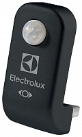 Electrolux IQ-модуль для увлажнителя Electrolux Smart Eye EHU/SM-10