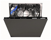 Встраиваемая посудомоечная машина CANDY CDIN1L380PB-07