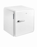 Однокамерный холодильник Midea MRR1049W