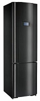 Холодильник Gorenje RK 67365 SB2