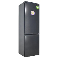 Двухкамерный холодильник DON R- 291 G