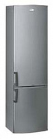 Холодильник Whirlpool ARC 7635/1 IS