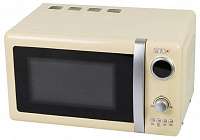 Микроволновая печь Sinbo SMO 3645