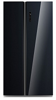 Холодильник SIDE-BY-SIDE Daewoo Electronics RSM600HG
