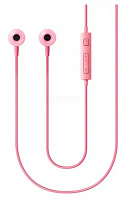 SAMSUNG EO-HS1303 pink