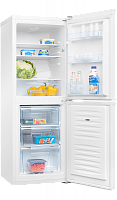 Холодильник HANSA FK 205.4