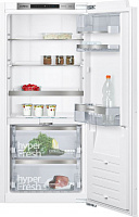 Встраиваемый холодильник SIEMENS KI 41FAD30 R