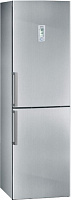 Двухкамерный холодильник SIEMENS KG 39NAI26