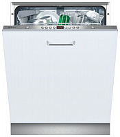 Встраиваемая посудомоечная машина Neff S 51M40X0 RU