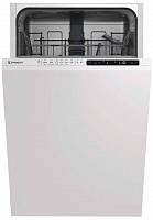 Встраиваемая посудомоечная машина Indesit DIS 1C69