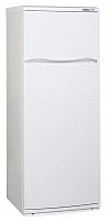 Двухкамерный холодильник ATLANT 2898-90