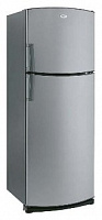 Холодильник Whirlpool ARC 4178 AL