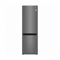 Холодильник LG GB-P31DSTZR