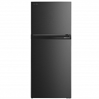 Холодильник TOSHIBA GR-RT468WE-PMJ(06)